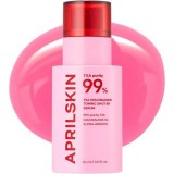 Осветляющая сыворотка для лица APRILSKIN TXA Niacinamide Toning Shot 99 Milky Serum 30 мл